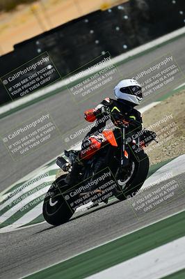 media/Oct-25-2025-2WTD (Sat) [[1e4a1f2fa2]]/A Group/Session 5 (Turn 2)/